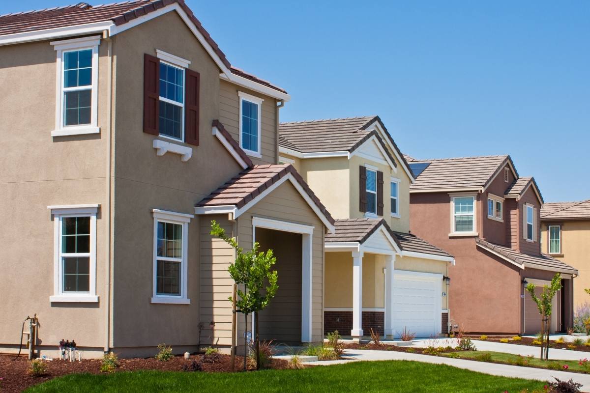 Lancaster Property Management Verified Property Management