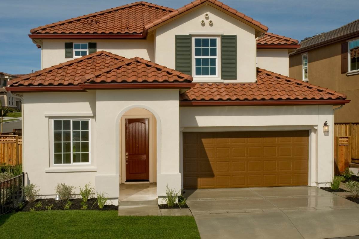 Palmdale Property Management Verified Property Management