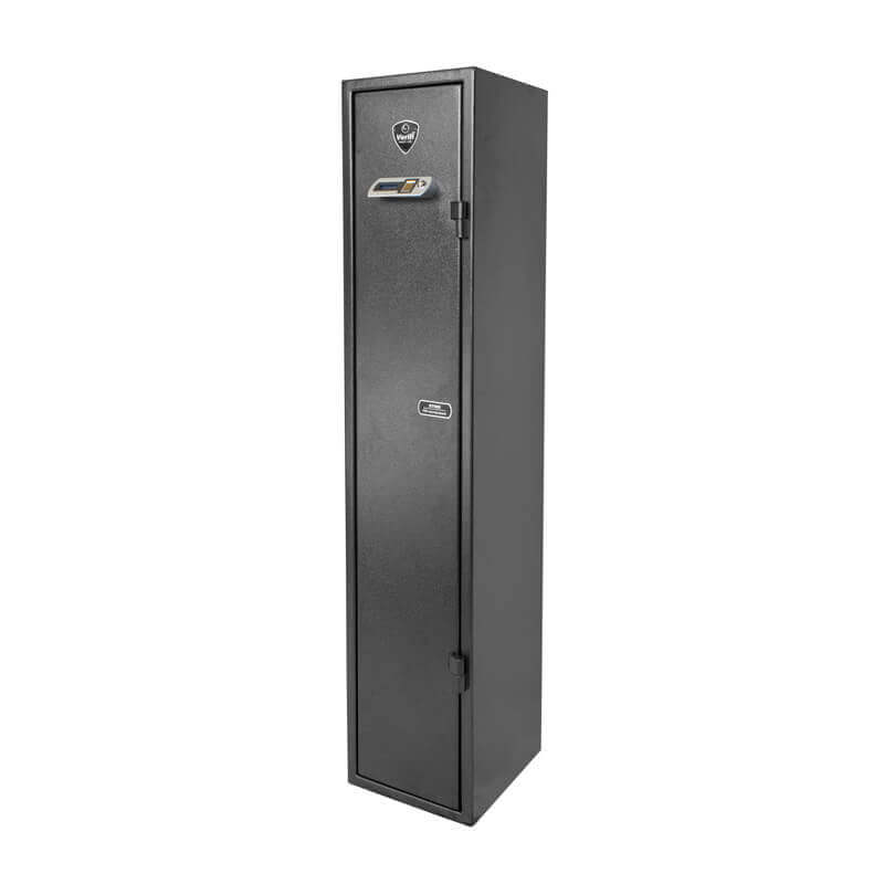 Verifi Smart.Safe.® S7000 » Quick Access Rifle Safe