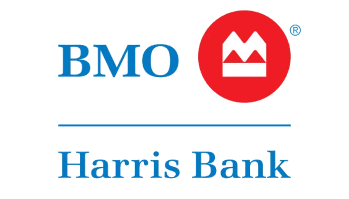 Buy BMO harris bank account