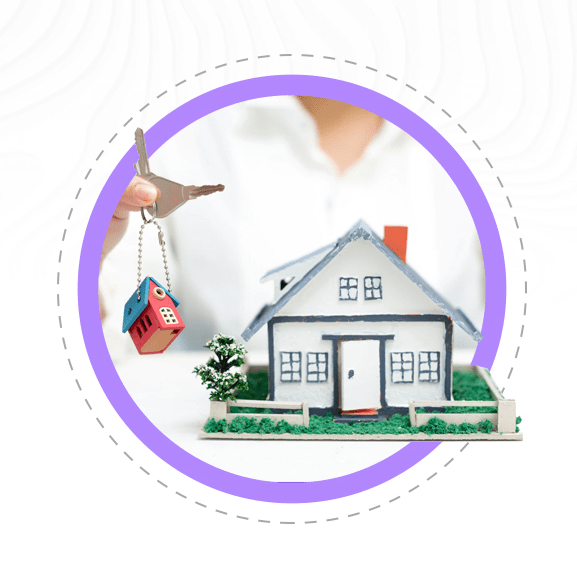 Overseas entities buying property in the UK what solicitors should