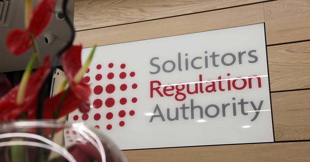 The High Cost of Compliance Failure As Two Law Firms Pay the Price