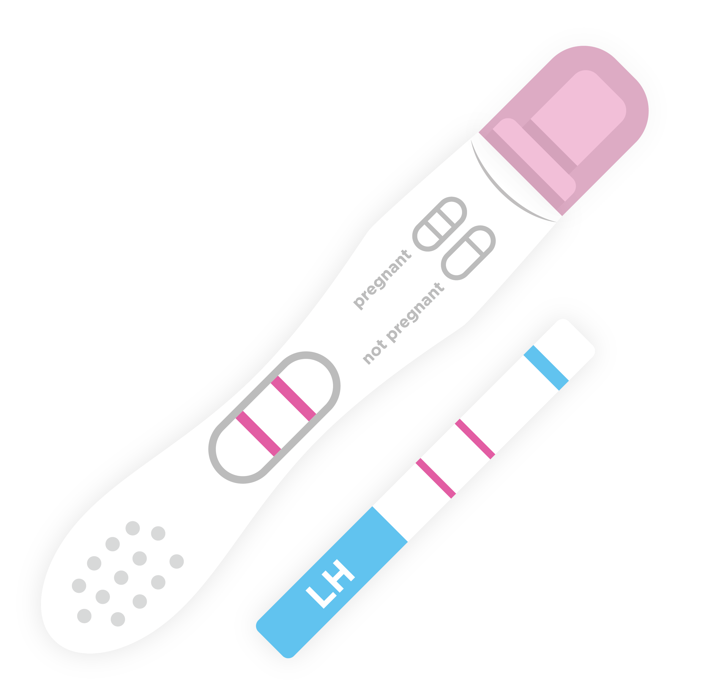 Fertility Testing Verify Diagnostics