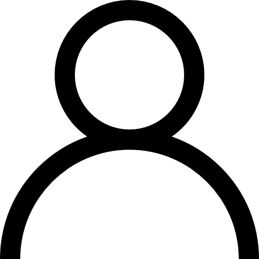 AWS Architect With Transcribe And Bedrock Jobs in Columbus, OH