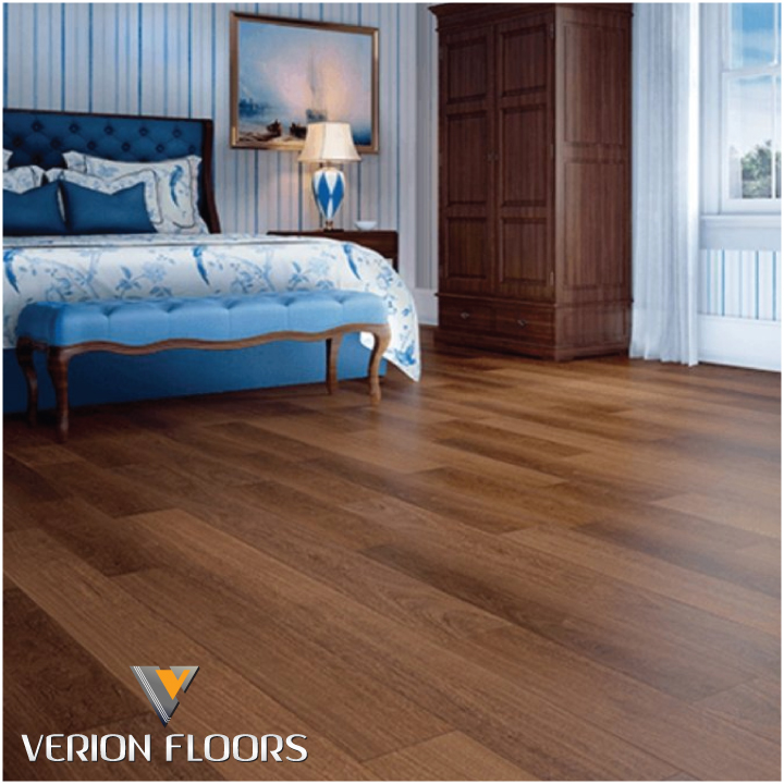 Triangulo Flooring Gallery