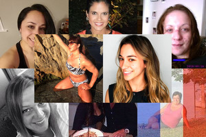 Nicole Grimaldi: Age, Phone Numbers, Address - Free Public Records