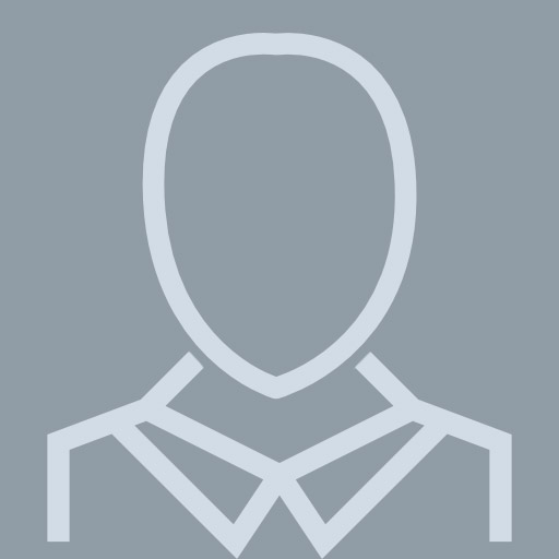 Margaret Walters / Maggie Walters from PA Address, Phone Numbers, Age