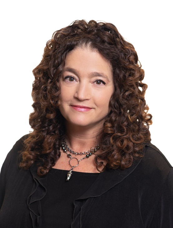 Michelle Ulick Rosenthal Veris Law Group