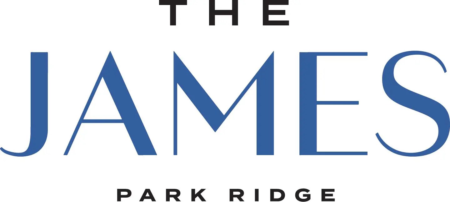 The James Apartments in Park Ridge Veris Residential