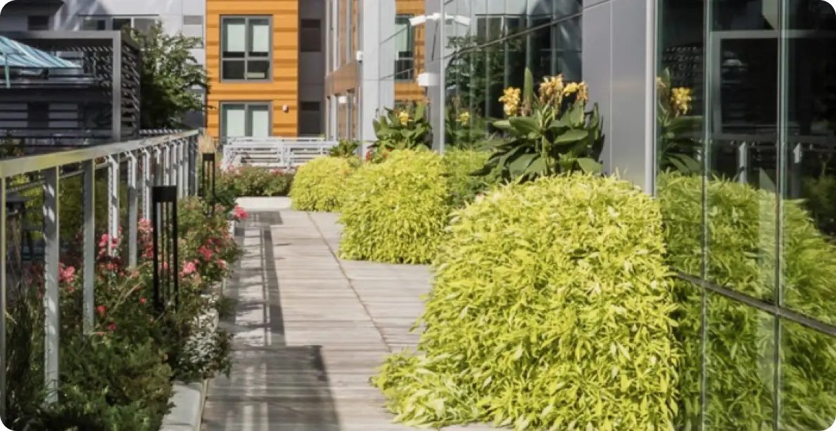 Apartments for Rent in Port Imperial, NJ Veris Residential