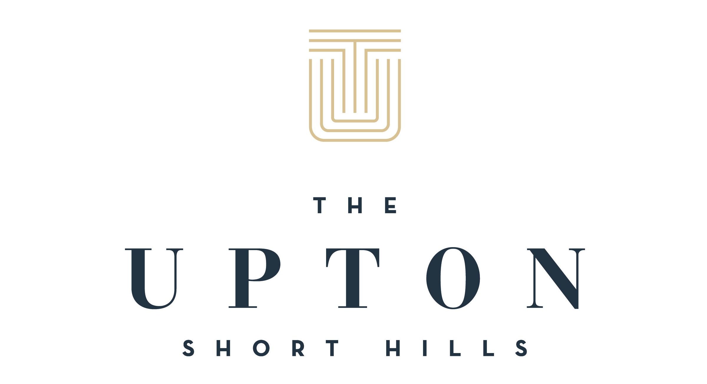 The Upton at Short Hills Apartments in Short Hills Veris Residential