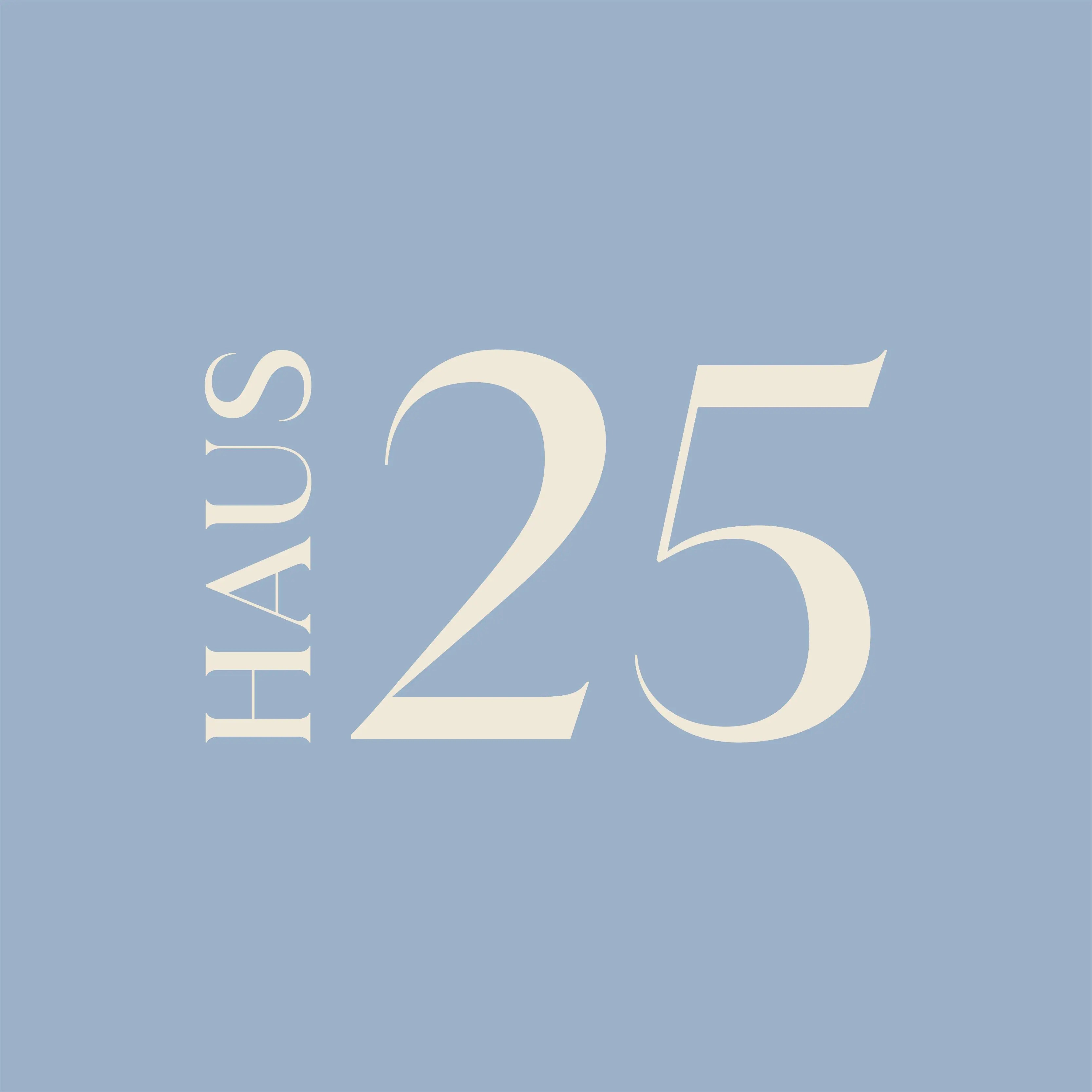 Haus25 Apartments in Jersey City Veris Residential