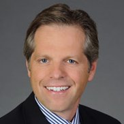Richard Avers, President & Chief Executive Officer at Veristar
