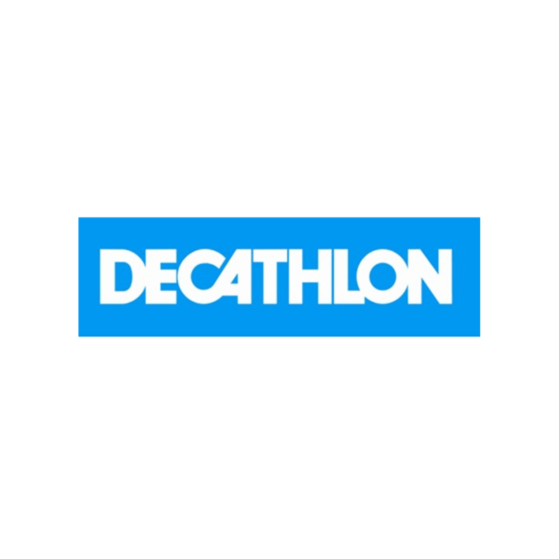 DECATHLON DESDE