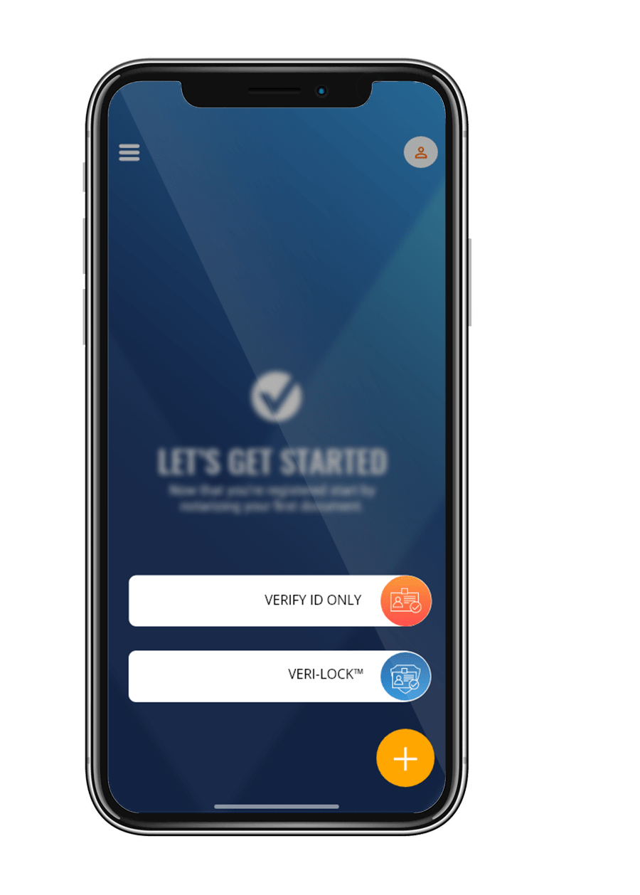 How Verilock Works - Veritable Data