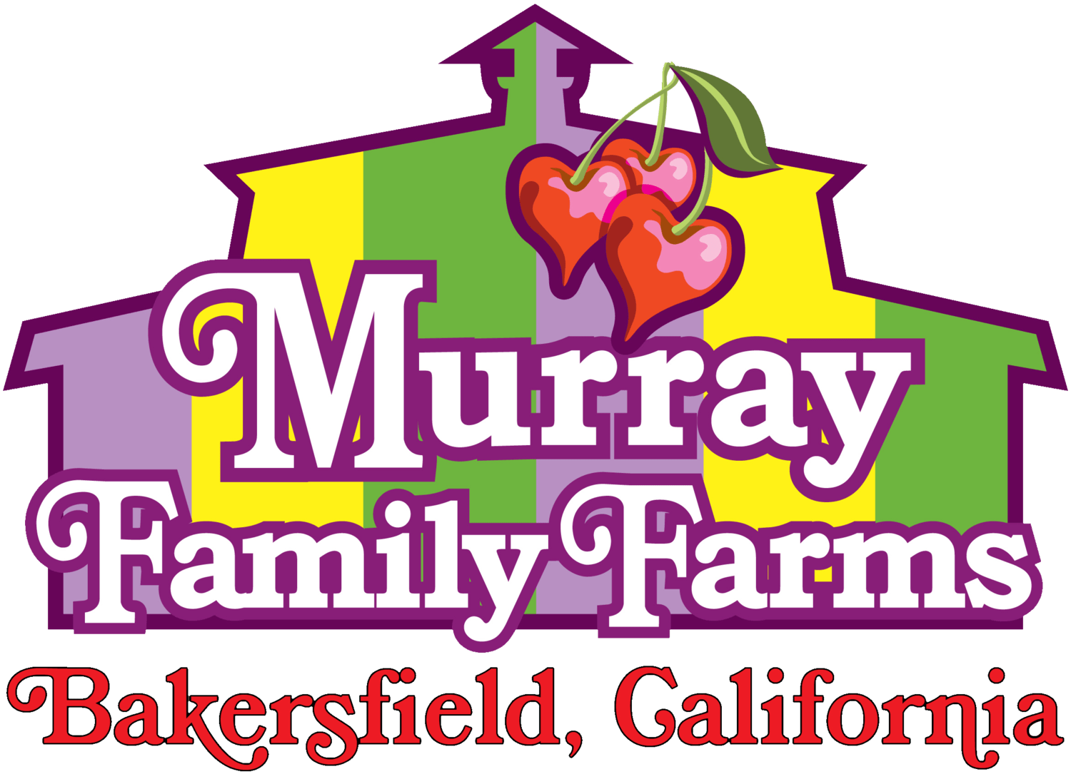 Murray Family Farms Veritable Vegetable