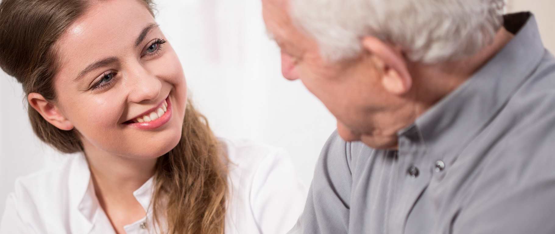 Pressure sores in the elderly how to care Veritas Care Agency