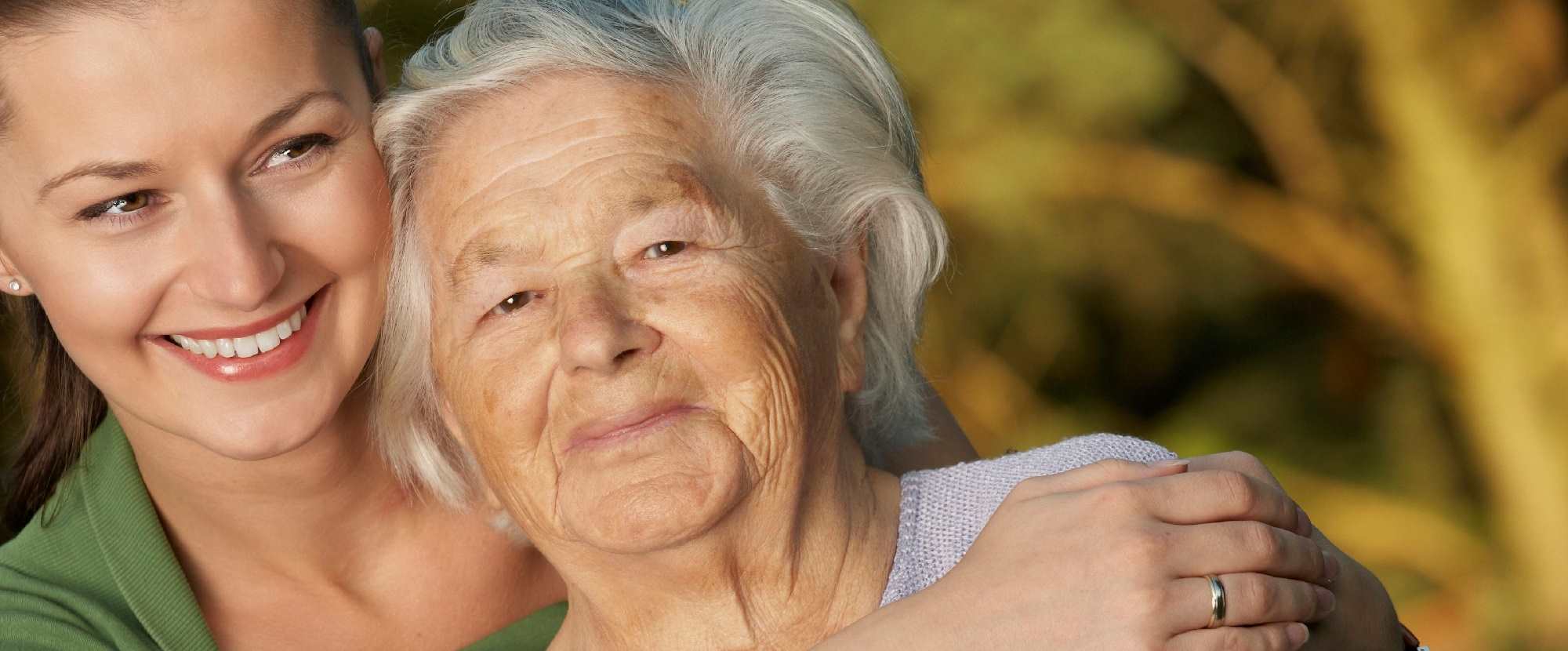 Multiple sclerosis care at home Veritas Care Agency