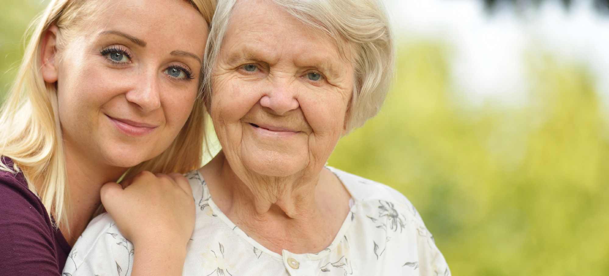 Cost of in home care 24h care for £679/PW Veritas Care Agency