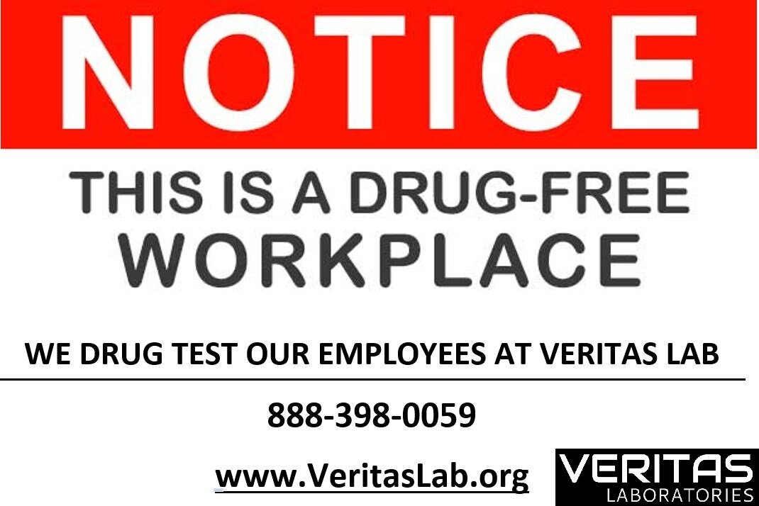 Urine Drug Testing Veritas Lab DNA PATERNITY TEST URINE DRUG TEST