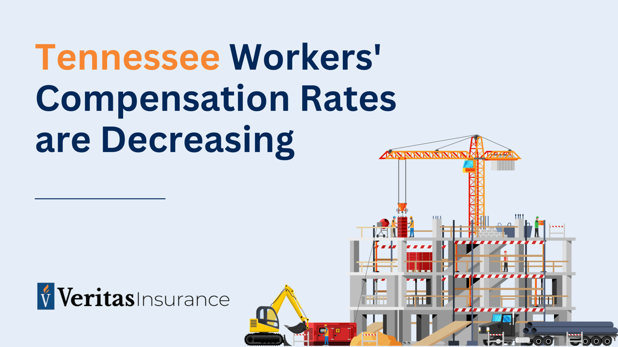 Tennessee Workers Compensation Fee Schedule 2025 Ricki Chrissie