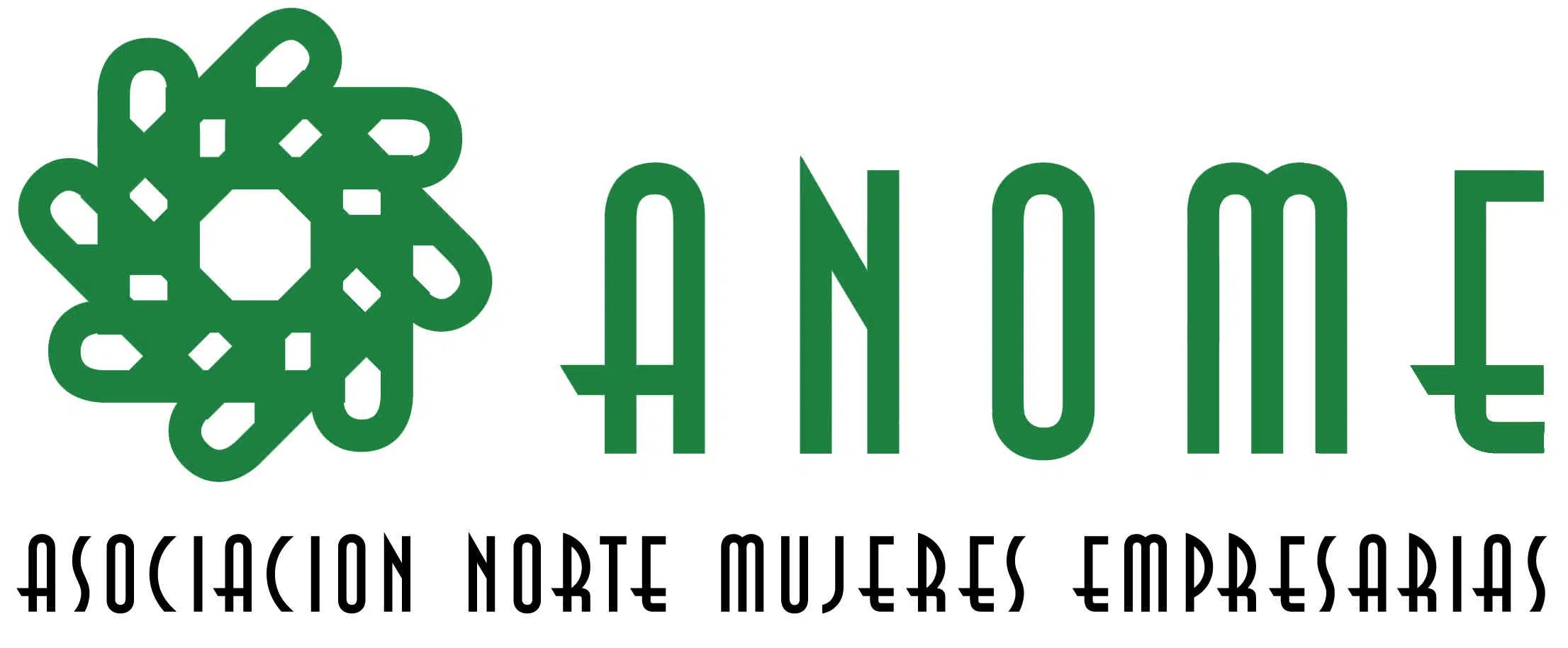 logo ANOME Veritas Sanitatis