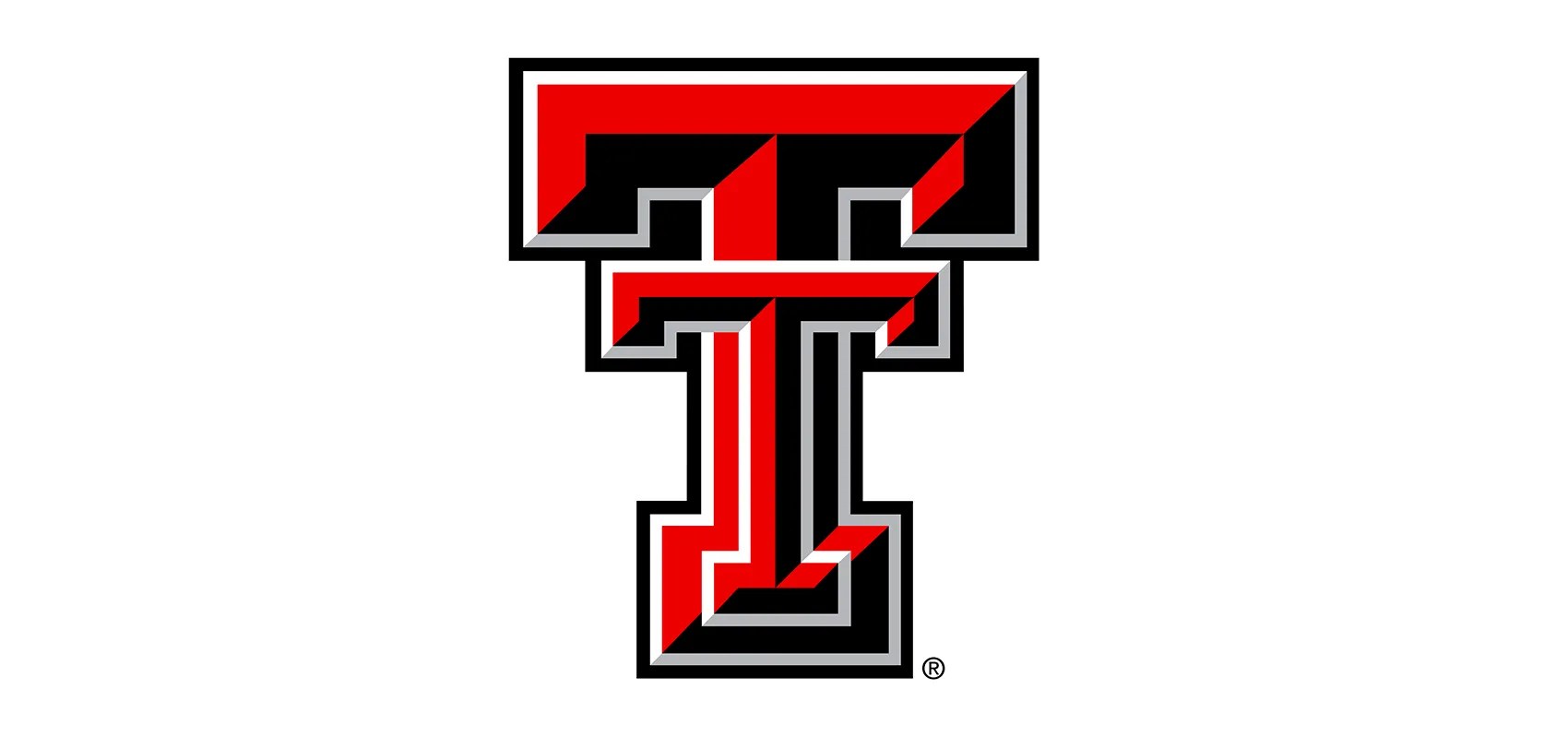 Presenting to Texas Tech University Vérité Group