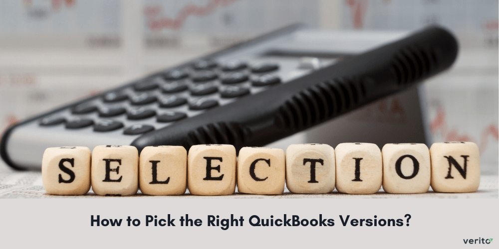 How to Host QuickBooks Desktop Software on the Cloud?