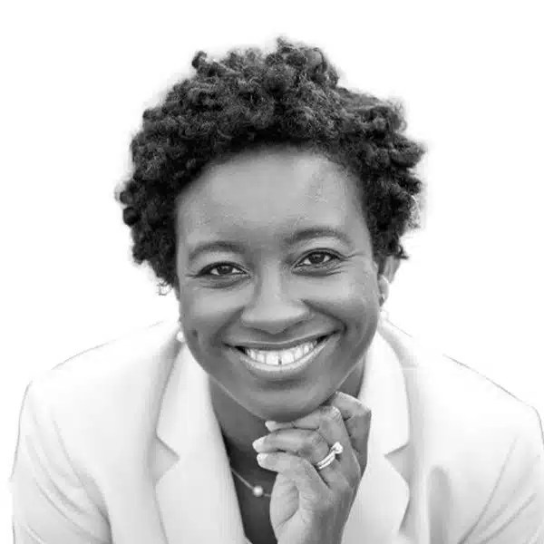 Tiffany Perry Veritux