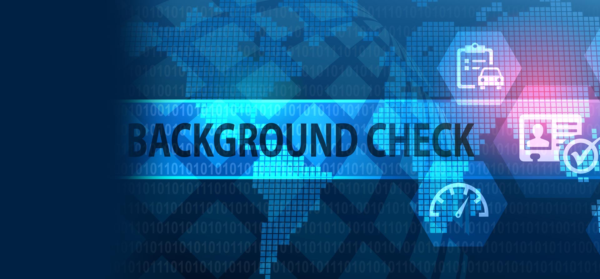 Criminal Record Check vs. Background Check Verity Backgrounds