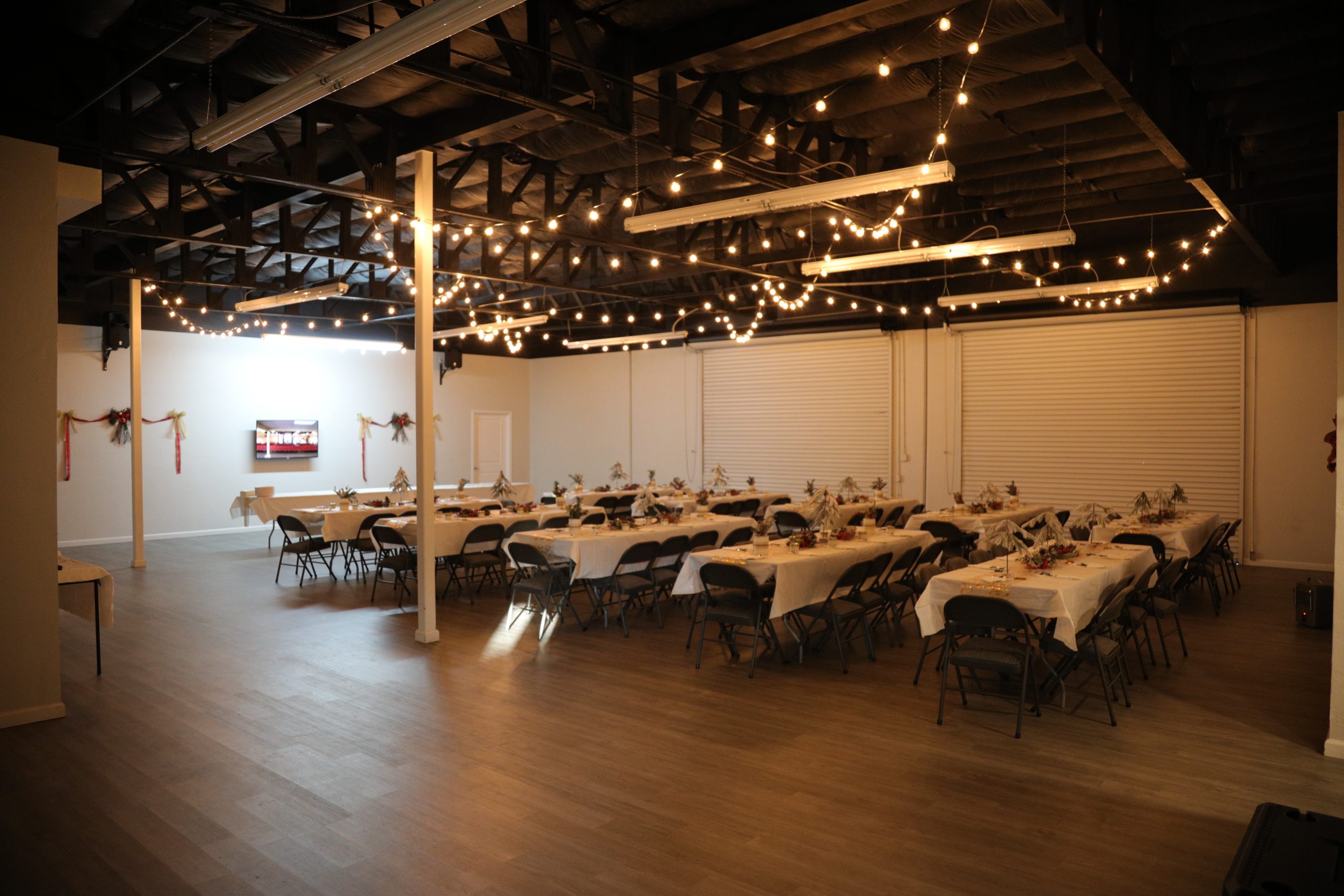 Sacramento Christmas Events 2023 Ladies Christmas Party 2021 Verity Baptist Church