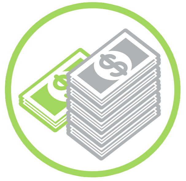 How Do Down Payments (or Earnest Money) Work with Builders? Verity Homes