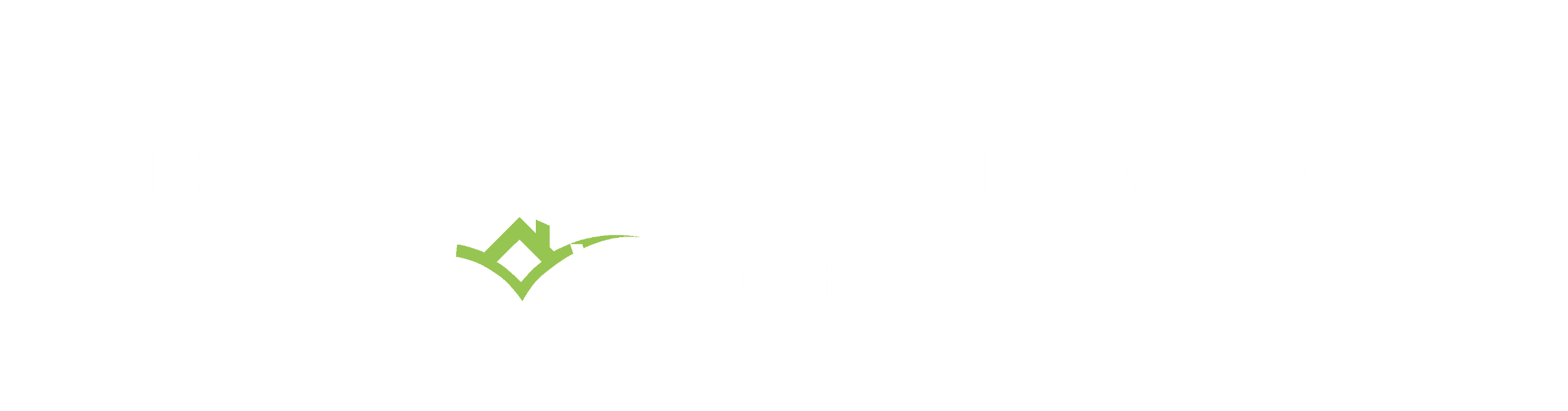 The Cove At Lakewood Shop Condos Mandan, ND New Home Community