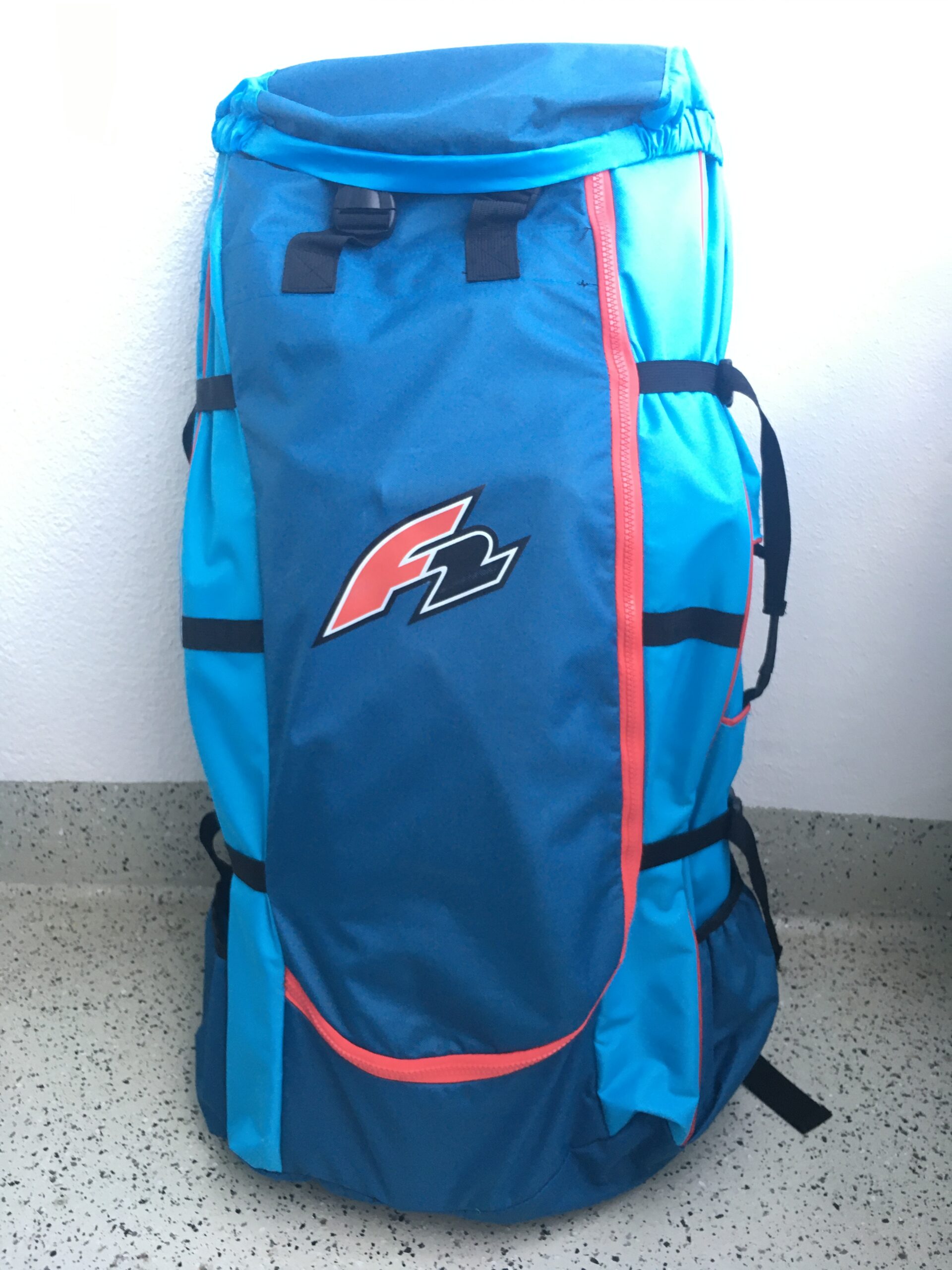 StandUp Paddle verleihstuttgart.de