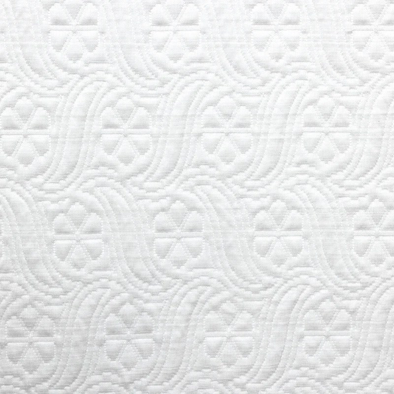 DreamChill Mattress Protector Danvers, MA