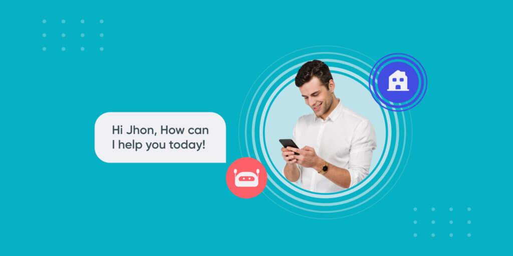 14 Strategies That Improve Customer Retention In Real Estate Verloop.io