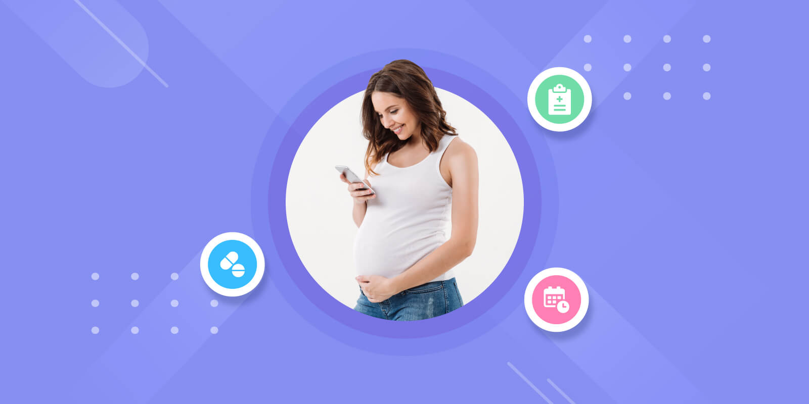 Medical Chatbot Let's ChatABot it Benefits Role Future of Medical Bot