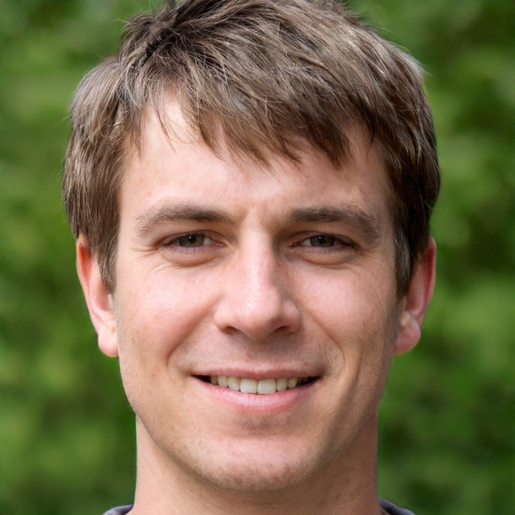 Can Dogs Pass Gallstones In Stool