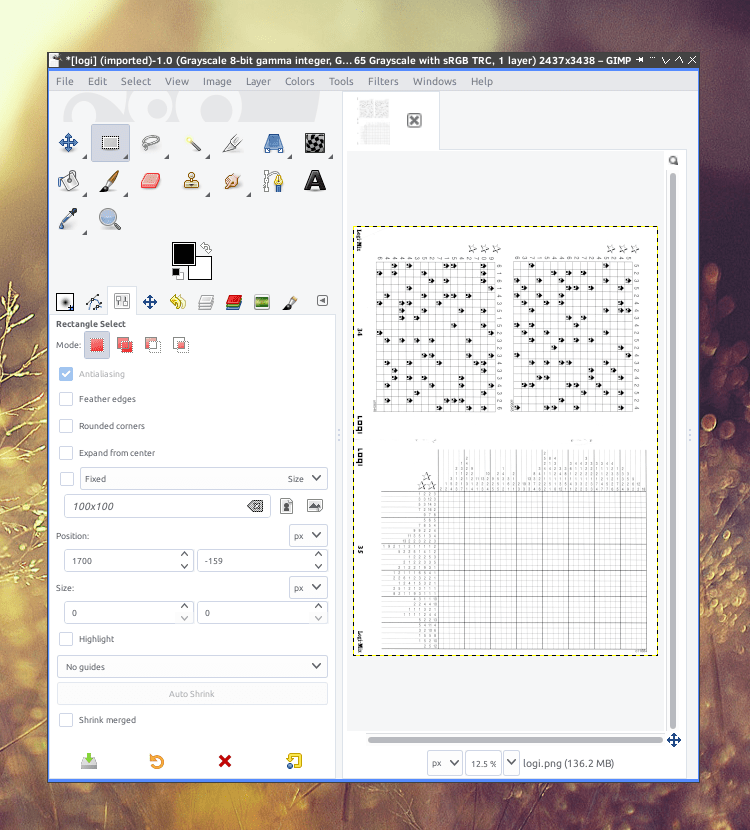 Scan on FreeBSD | 𝚟𝚎𝚛𝚖𝚊𝚍𝚎𝚗