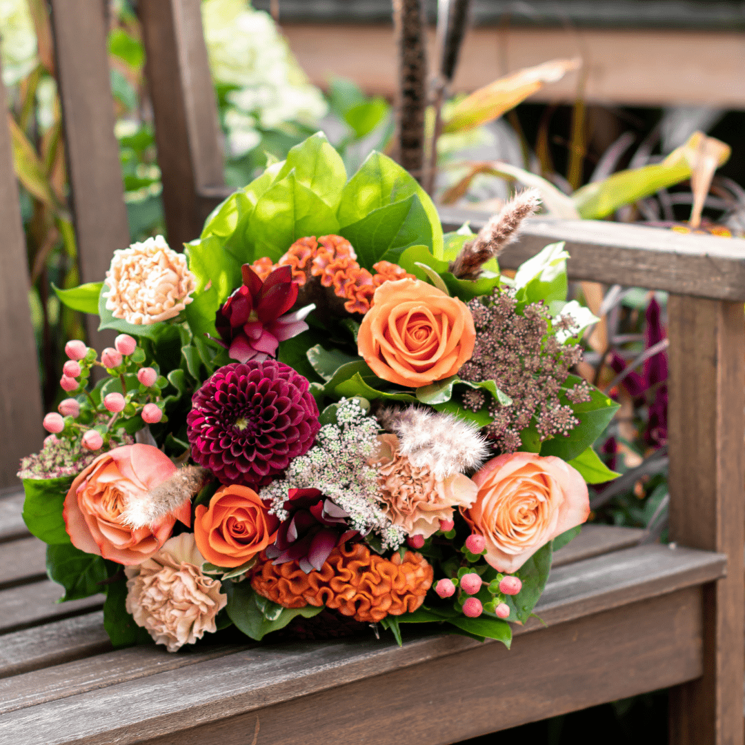 Vermeer Garden Centre & Flower Shop