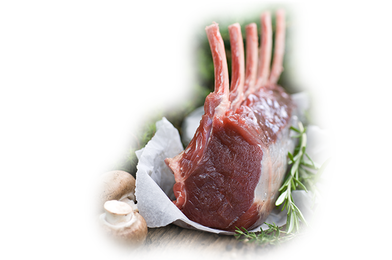 Meat Categories Vermey's Quality Meats