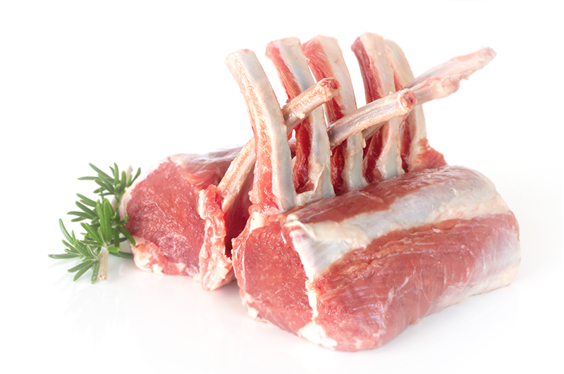 Meat Categories Vermey's Quality Meats