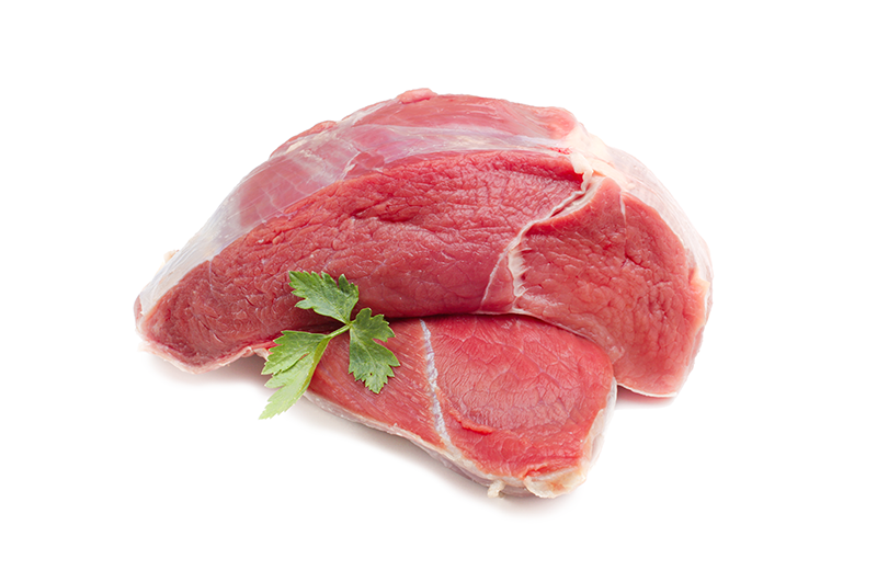Meat Categories Vermey's Quality Meats
