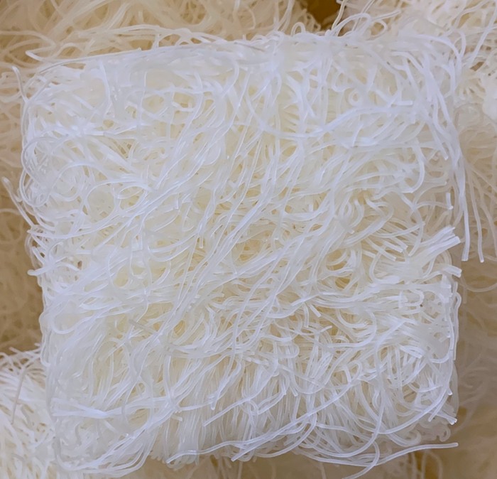 Gluten Free Rice Vermicelli