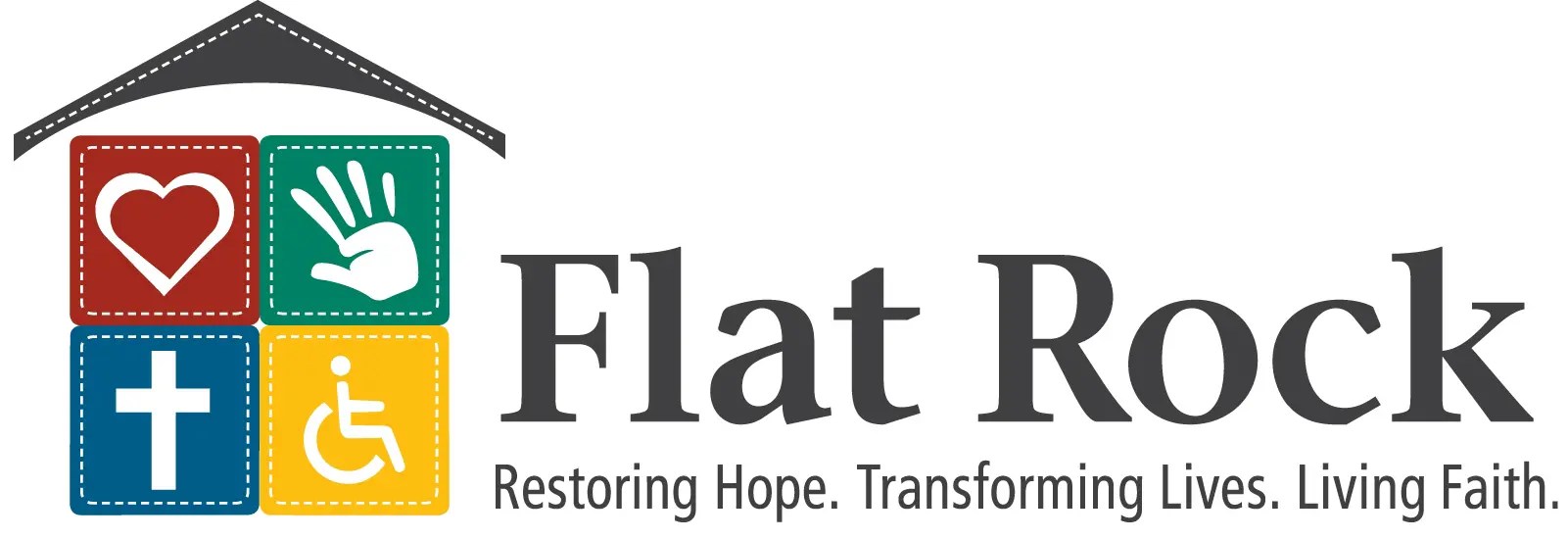 MainNewLogo.png Grace United Methodist Church