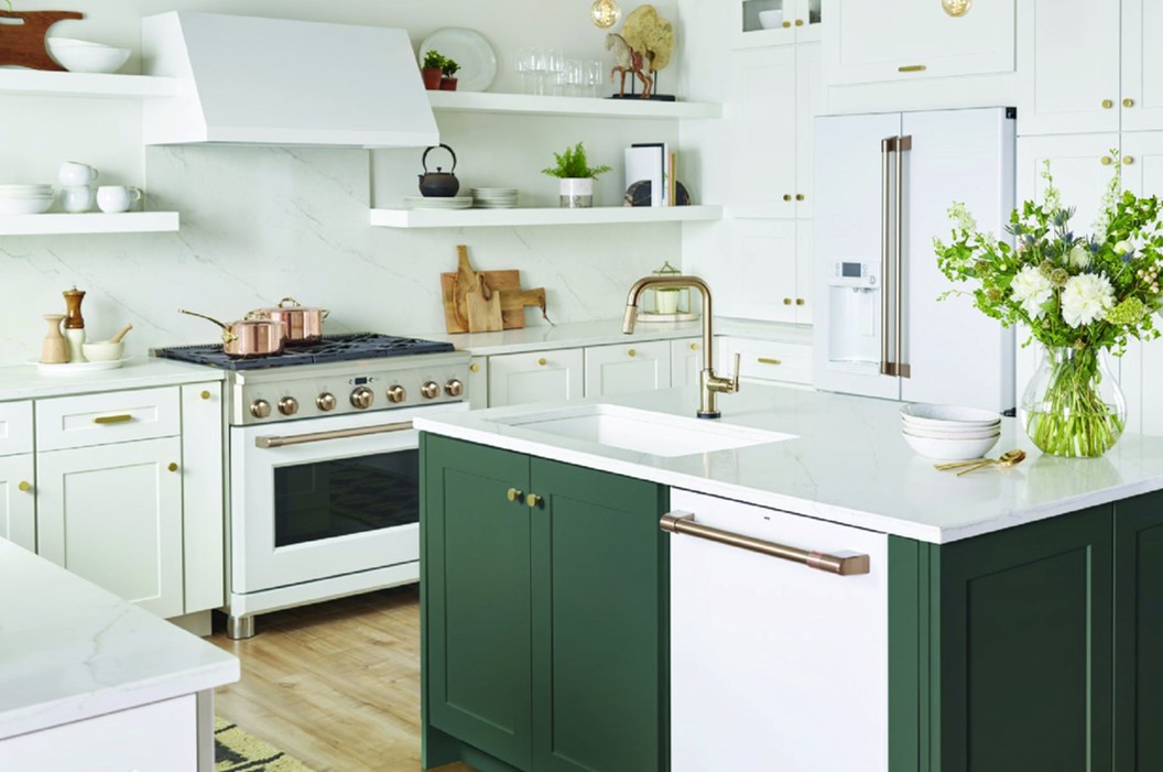 Northern Plains Distributing Vermillion Capital