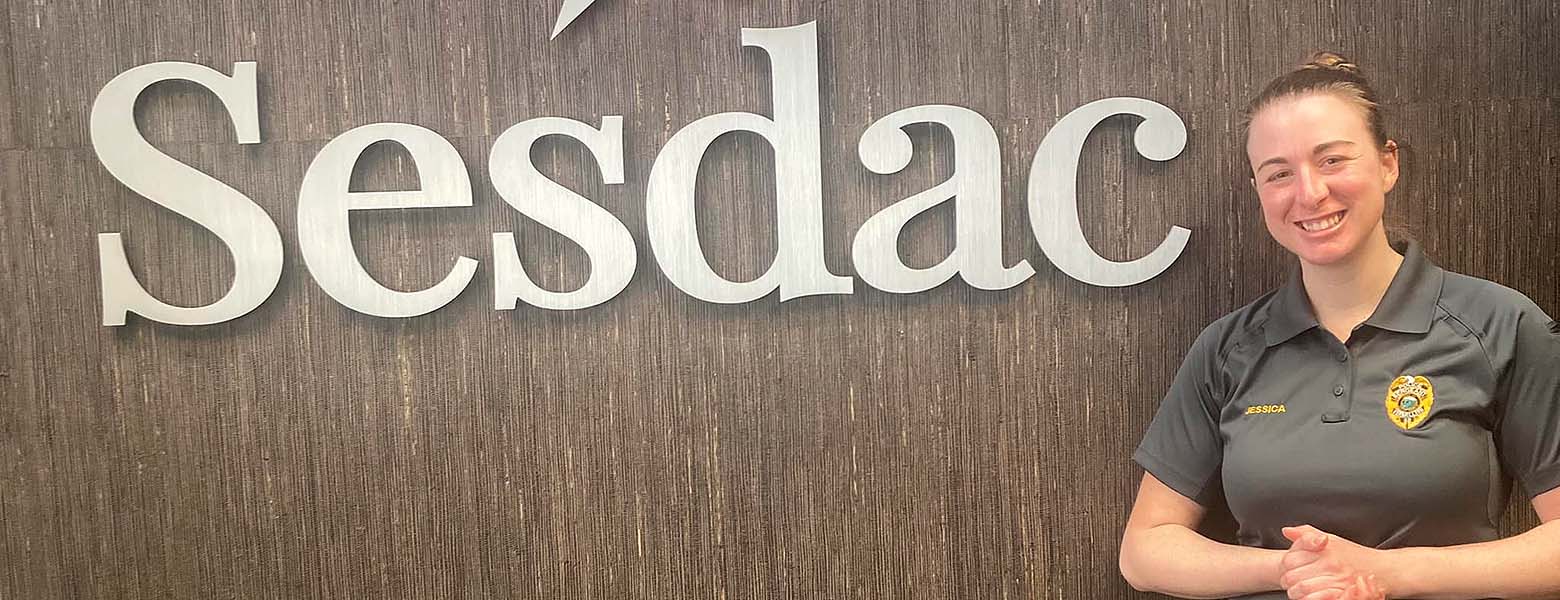 Vermillion Police Department