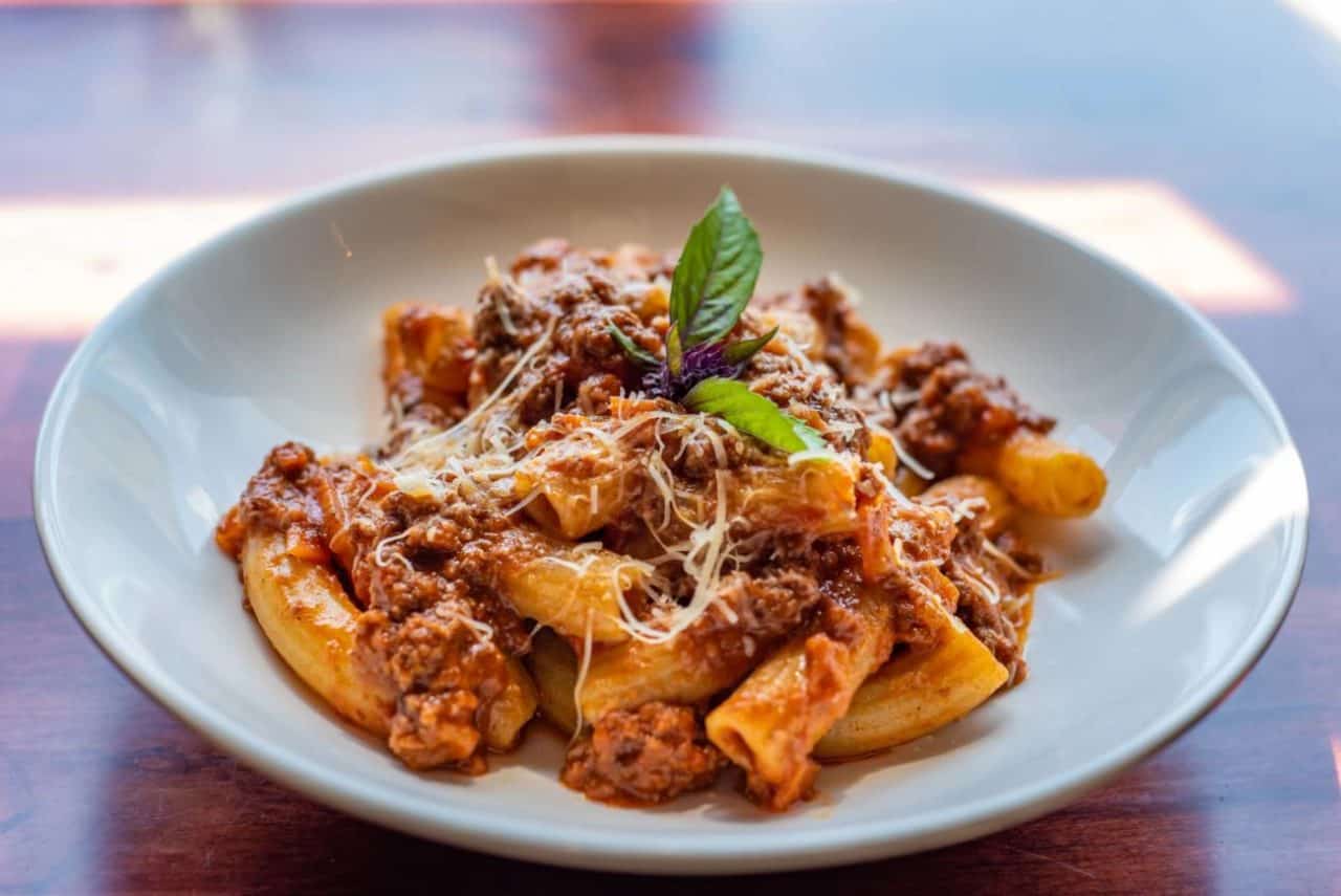 Summer Itineraries 48 Hours on Stratton Mountain