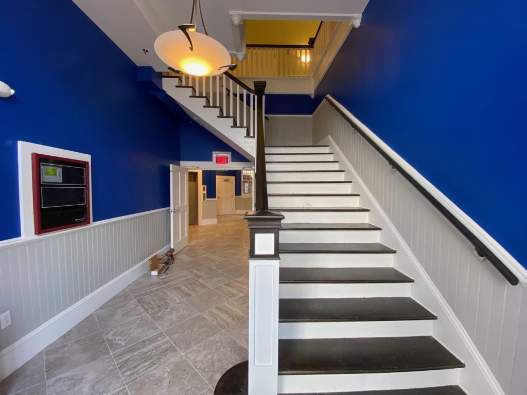 Bennington Real Estate Some Like it Hot Vermont Begins Here