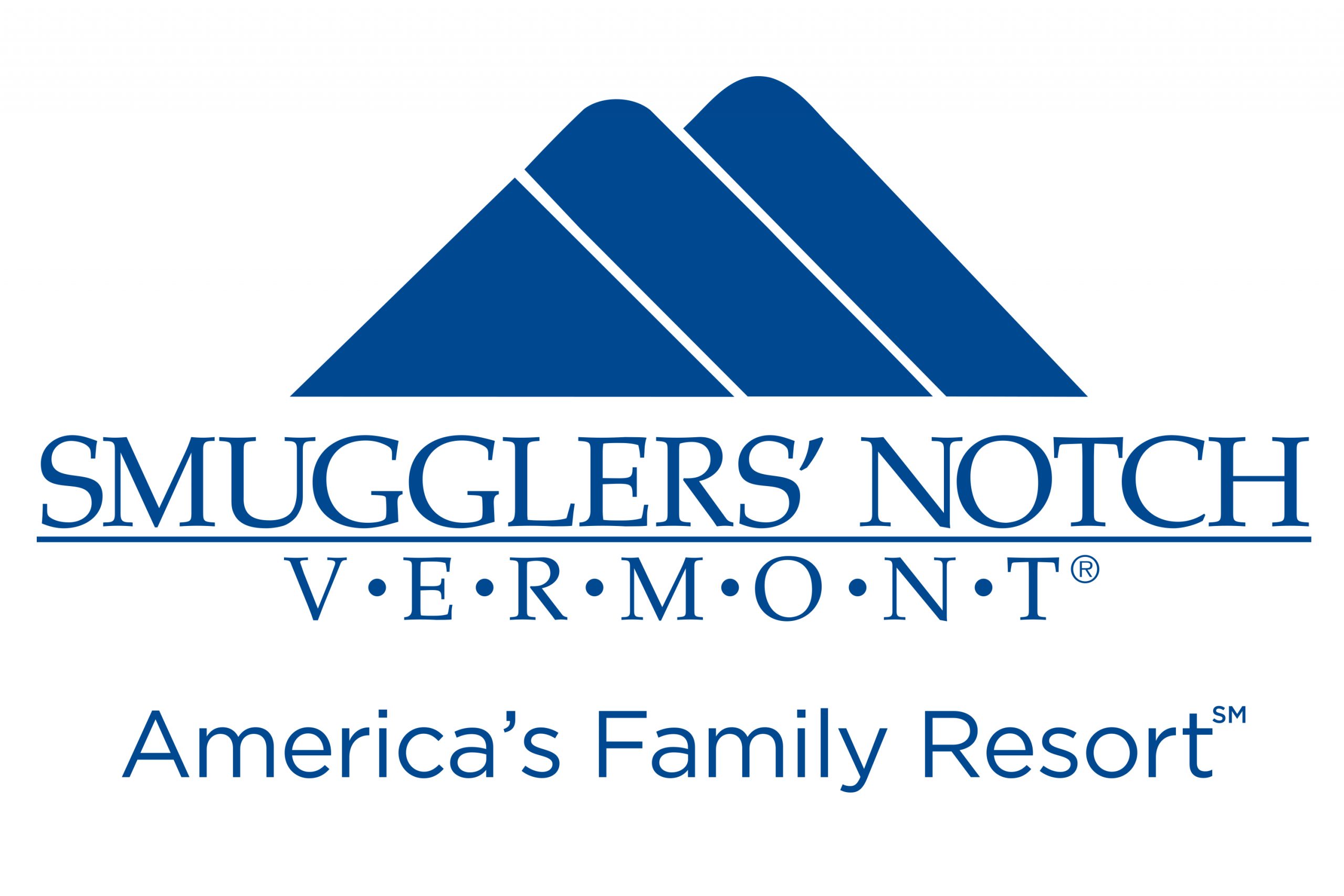 Smugglers Notch, VT Weather Cams Vermont Cam